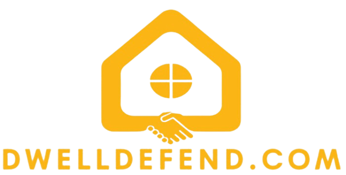 Dwell Defend