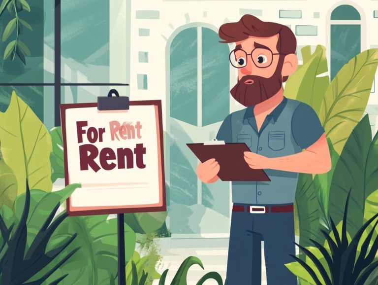 Do I Need Home Insurance for My Rental Property?