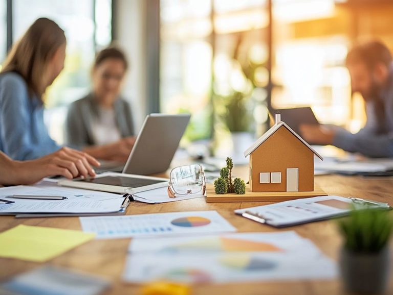 Home Insurance Providers: A Comprehensive Guide