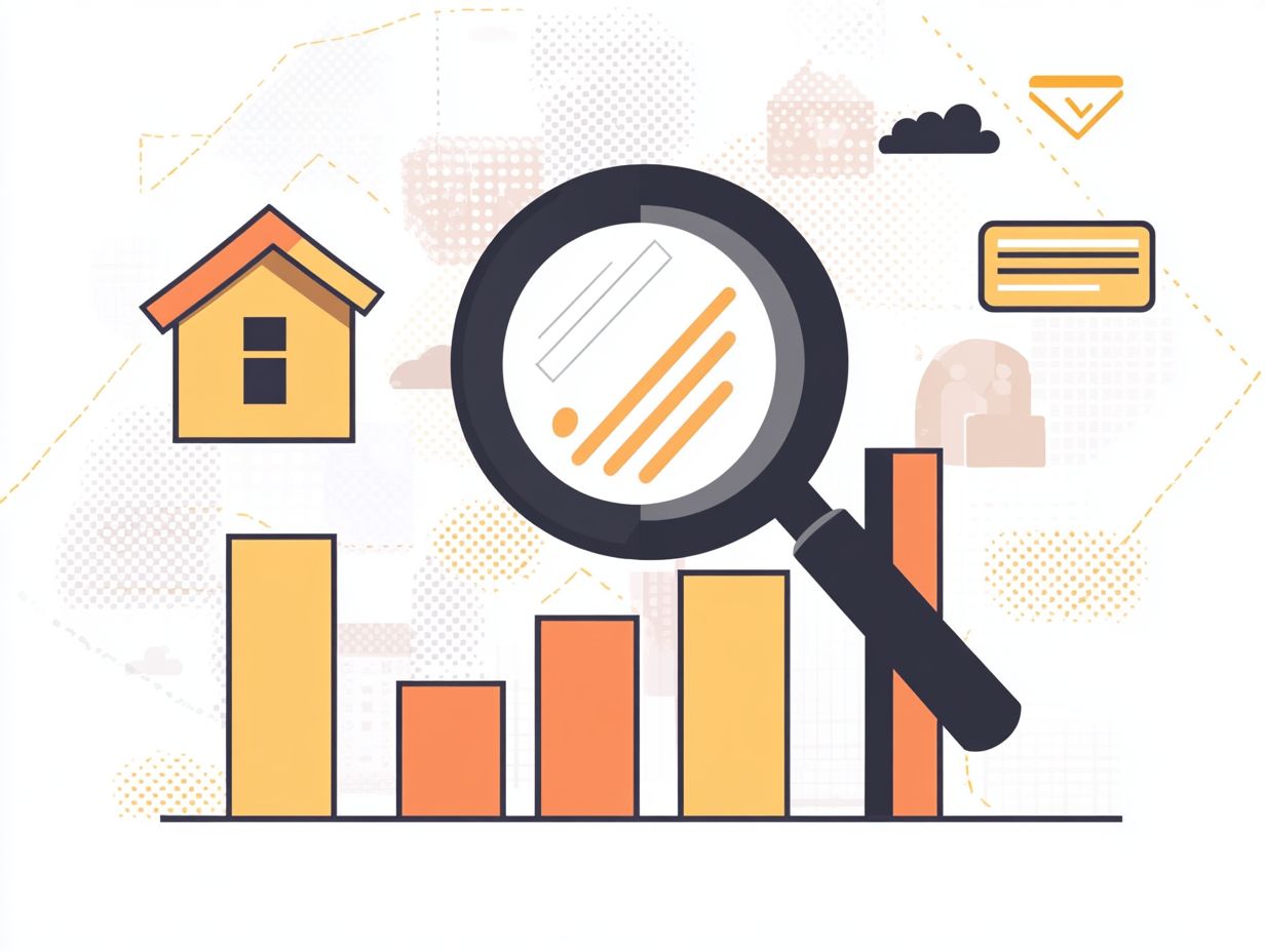 Customer Satisfaction Ratings for Home Insurance Providers