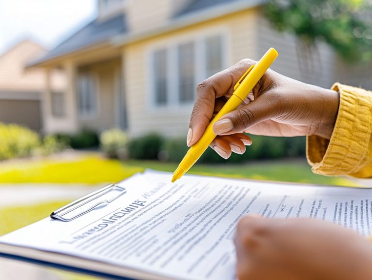 Home Insurance Providers: Understanding Exclusions