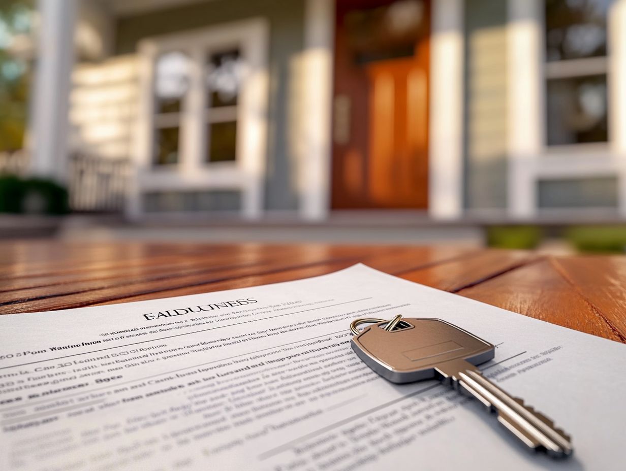 Is Home Insurance Transferable to New Owners?