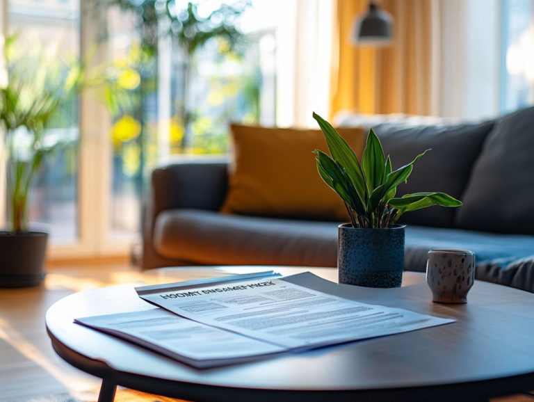 The Importance of Home Insurance for Renters