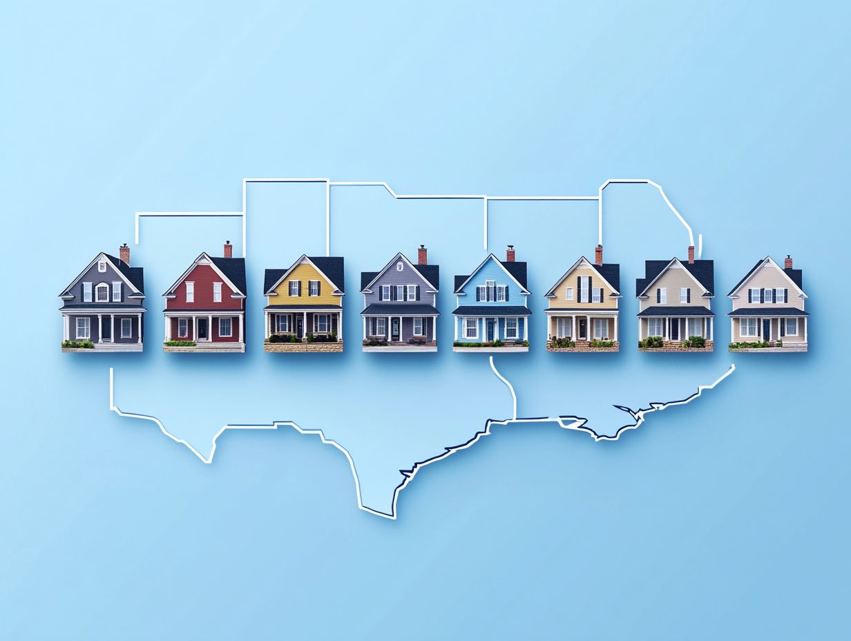 What Are the Top Home Insurance Providers in Georgia and Why?