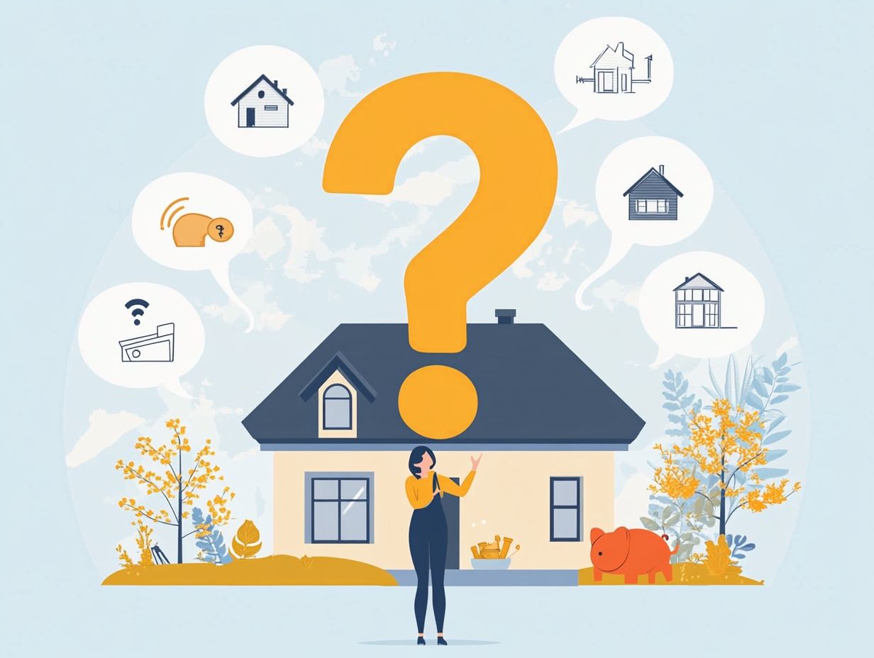 Myth: Home Insurance Does Not Cover Maintenance and Repairs