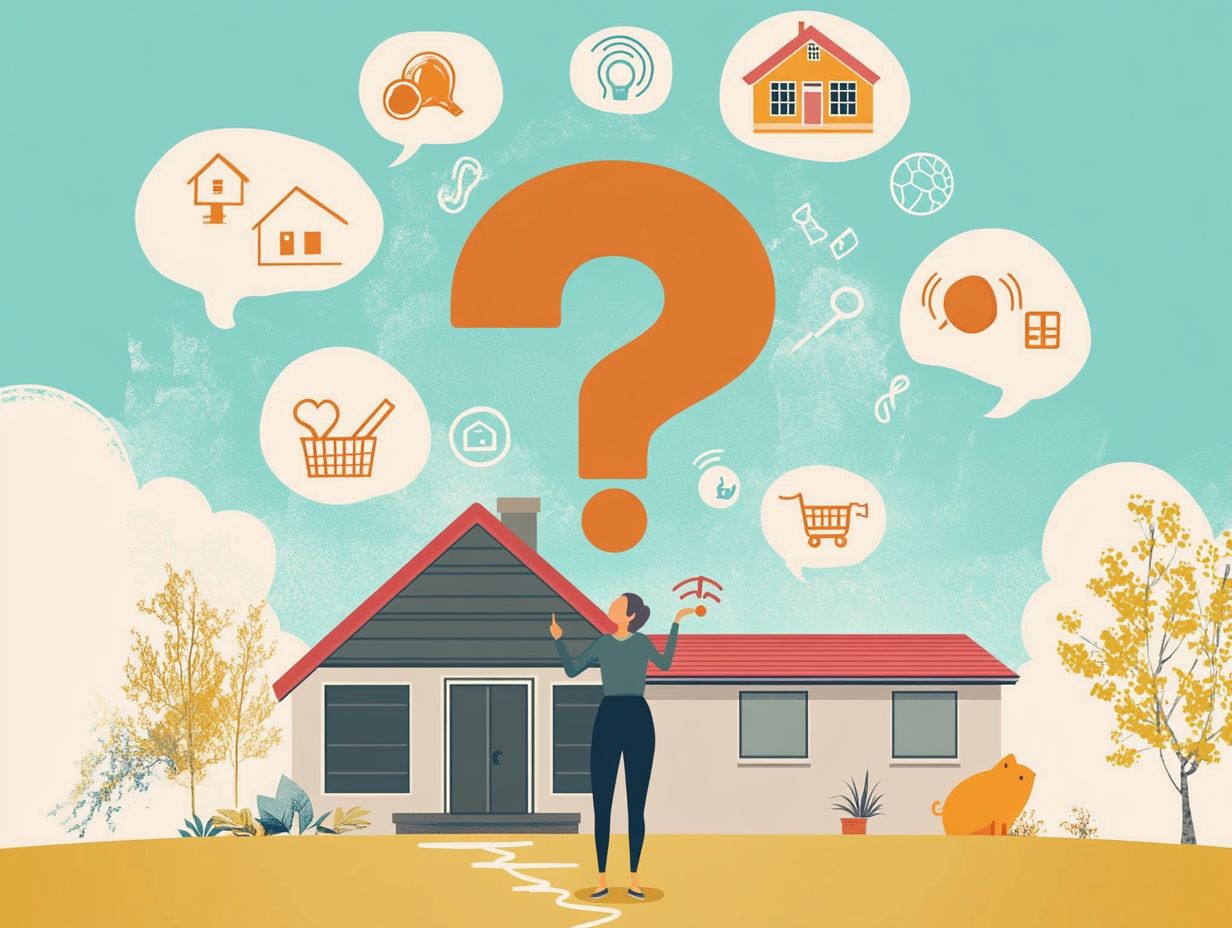 Understanding Home Insurance Myths