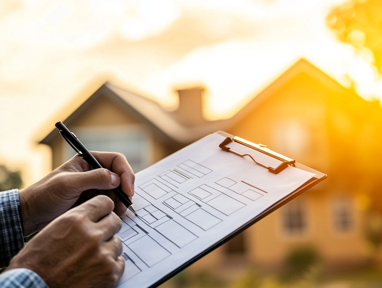 What factors should I consider when choosing a top home insurance provider for 2024?