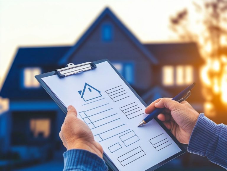 Top Home Insurance Providers for 2024: A Review