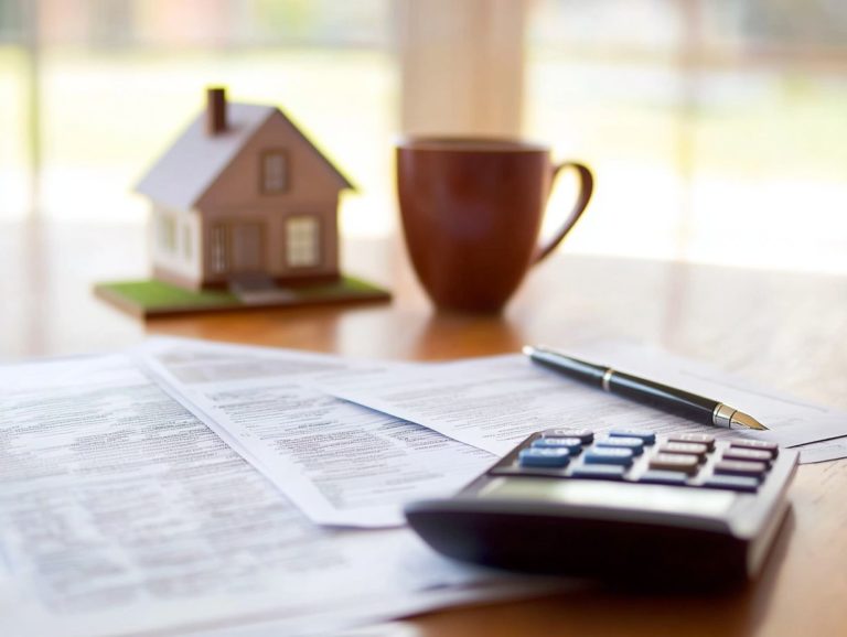 Understanding Home Insurance Deductibles