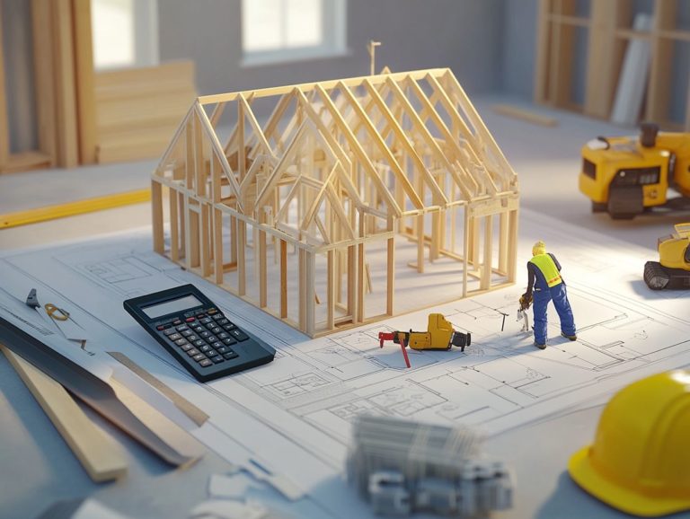 Understanding Home Insurance for Custom Builds