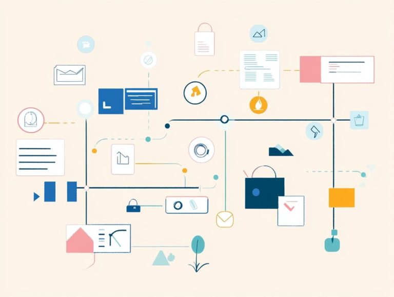 Understanding the Claims Process Timeline