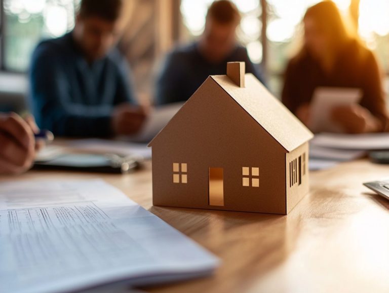 Understanding the Role of Home Insurance Providers