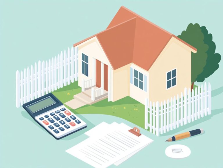 What Are the Benefits of Bundling Home Insurance?